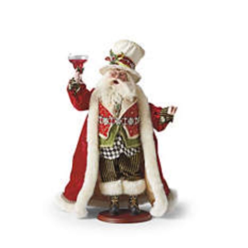 animated indoor christmas decorations lizardmedia co animated indoor christmas decorations lizardmedia co