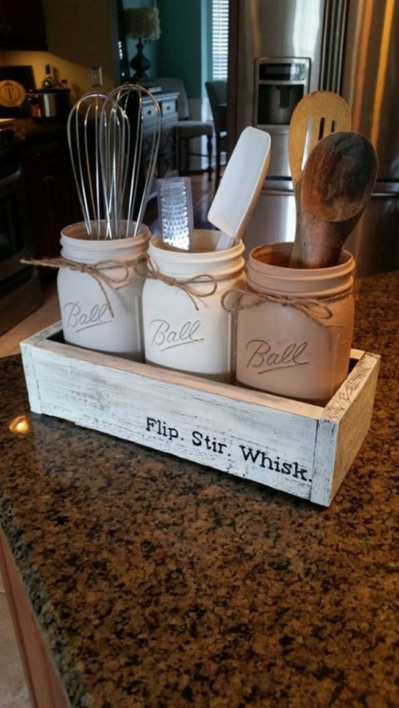 Diy christmas gifts storage ideas for your friends