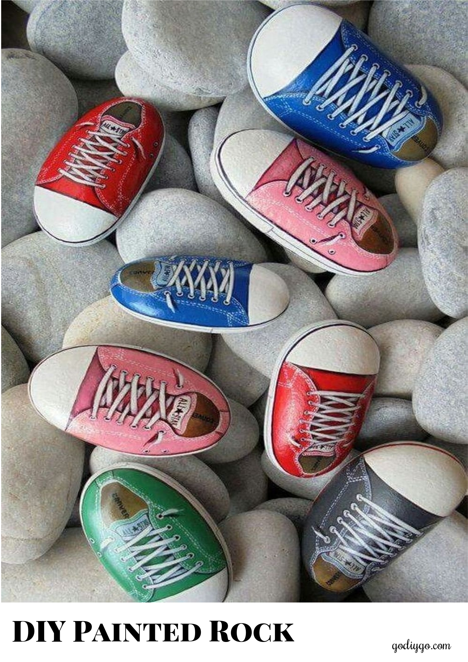 20-incredible-diy-painted-rock-design-ideas-godiygo-com