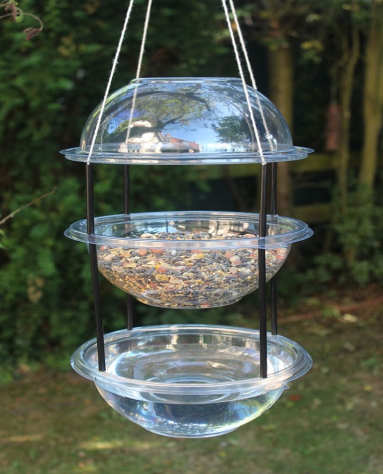 10-bird-feeders-ideas-that-will-fill-your-garden-with-songbirds