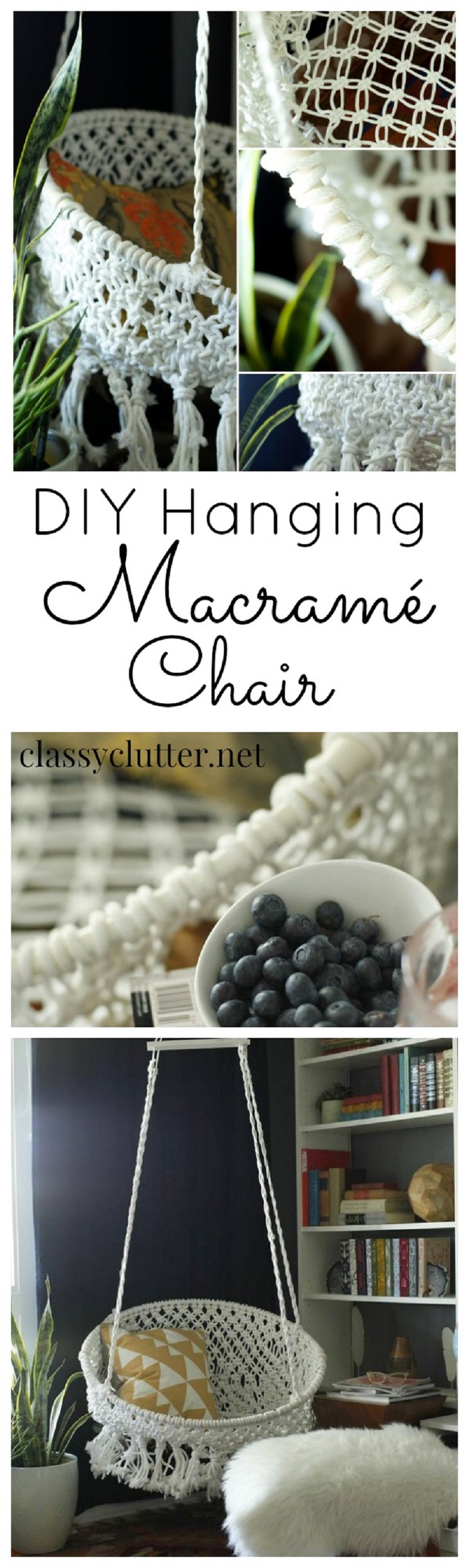 Diy-hanging-macrame-chair