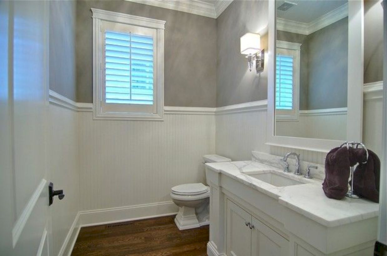 half bathroom decor ideas half bathroom decor ideas