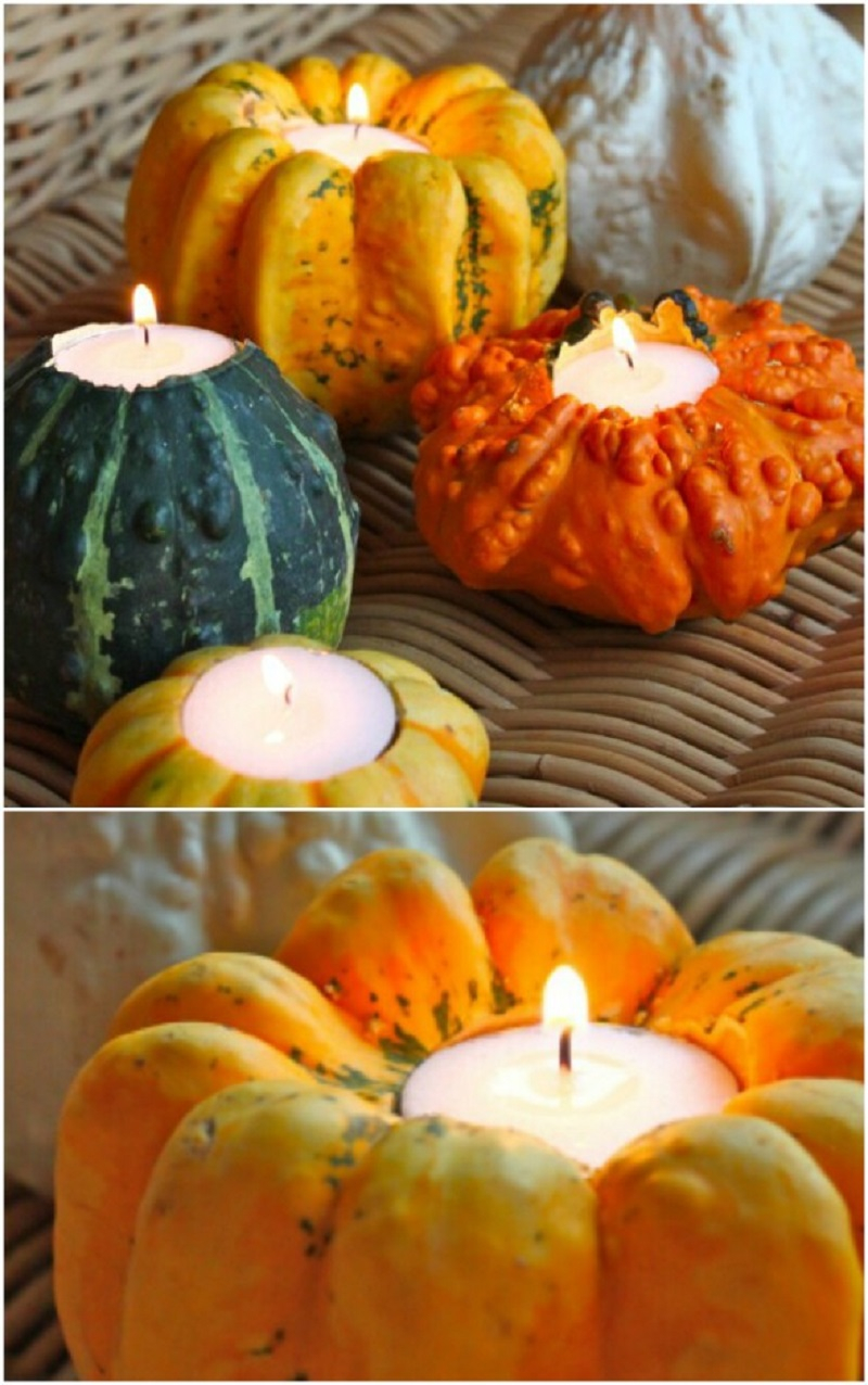 Easy And Cheap 7 DIY Halloween Decoration That Will Enhance Your Overall Decoration