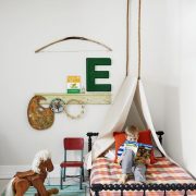 Best DIY Ideas As Solutions To All Your Boys Room Décor Dilemmas