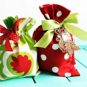 Superlative DIY Gift Bag Ideas You Can Create For Every Occasion