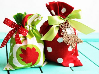 Superlative DIY Gift Bag Ideas You Can Create For Every Occasion