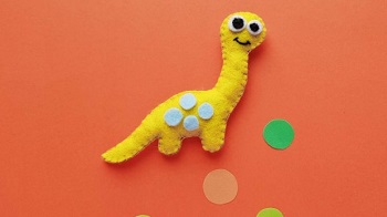 5 Cool and Amazing DIY Toys For Kids That Super Cheap And Easy To Create