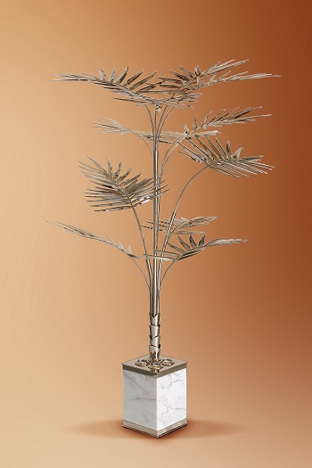 Bamboo inspration How To Display China Touch To Your Home Decoration For Beautiful Spaces