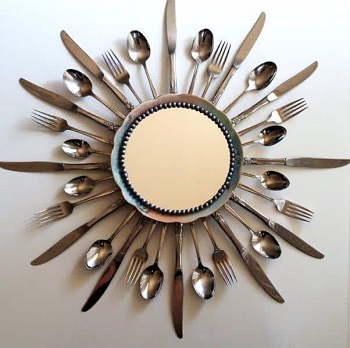 Fascinating Ways To Upgrade Your Silverware Look & Function