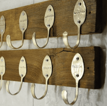 Fascinating Ways To Upgrade Your Silverware Look & Function