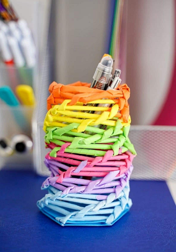 Fantastic And Cool DIY Gift For Your Little Kids