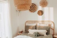 Diy fall home decor with beautiful colors that we’re dream about 5