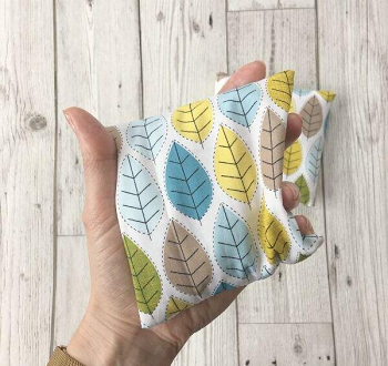 Removable cover hand warmers Effortless Hand Warmer Ideas As Your DIY Project At Home