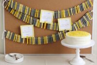 Diy clothespin backdrop