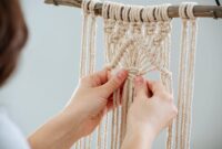 DIY-Macrame-Decor