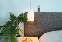 DIY-Role-Lampshade