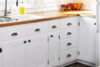 DIY-Slab-to-Shaker-Kitchen-Cabinets