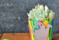 DIY-Stick-Flower-Pot