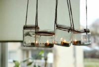 Glass-Hanging-Candle-Holders