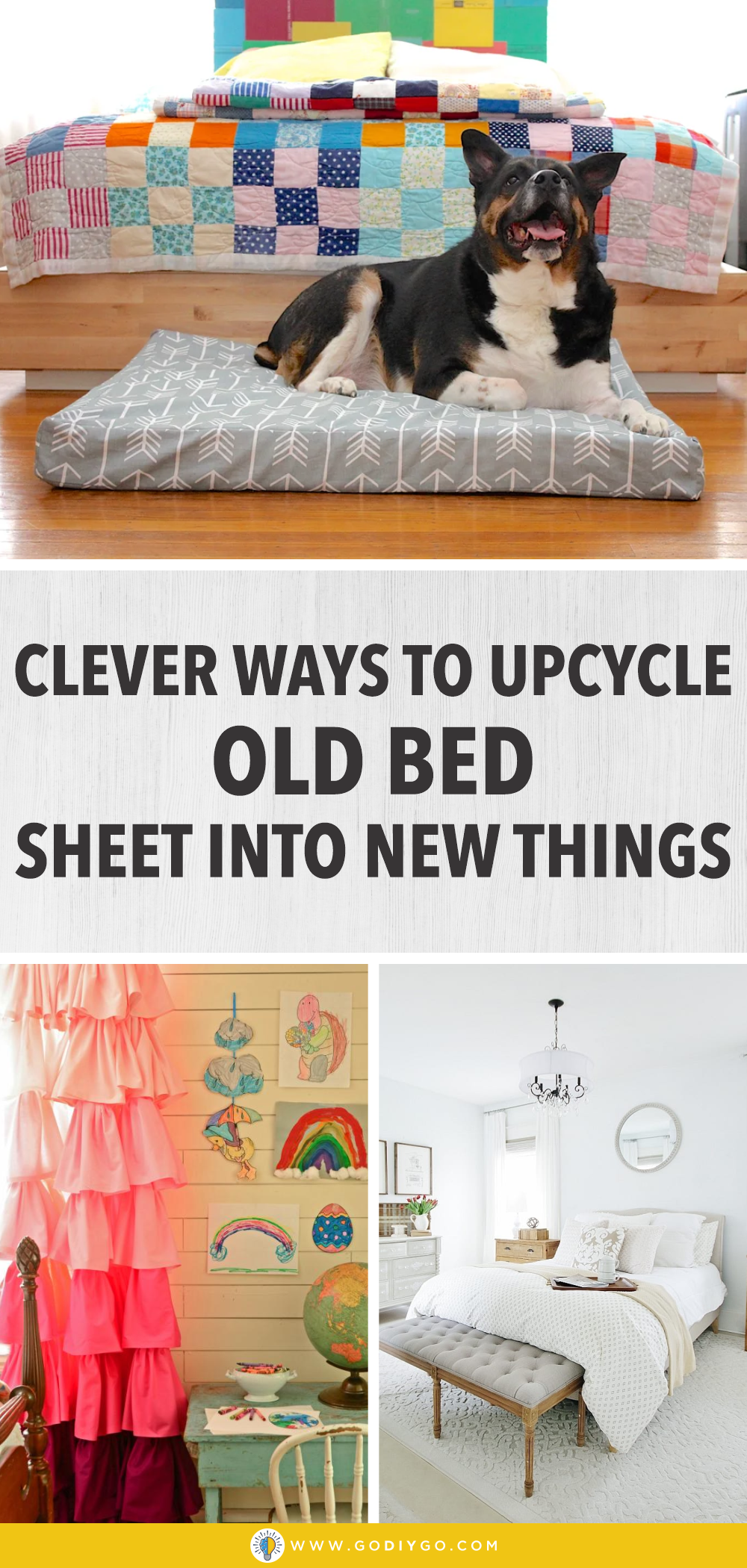 clever-ways-to-upcycle-old-bed-sheet-into-new-things-godiygo-com