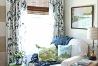 DIY-Stencil-Drapes