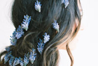 Flower-Hair-Accessories-for-Braids