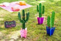 DIY-cactus-ring-tos-game
