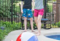 DIY-Outdoor-Bowling-Game