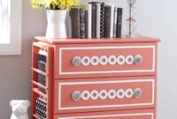 Diy silver-washers-nightstand